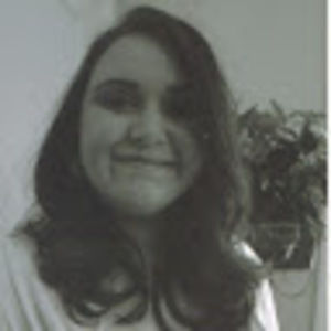 Meet your Posher, Latasha